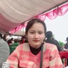 lienvilla3232
