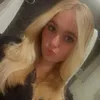 lina_110619
