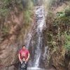 jorge.palacios.re