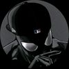 fushiguro266