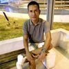 darwinhoyos97