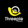 Threeple Media