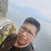 alan_david840