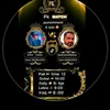 sanigaming27