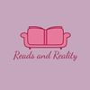 readsandreality