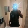 prince_ya_