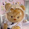 grumpy_ru