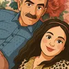rania.ihab8
