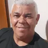 jos.ccero579