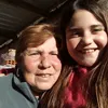 norma.beatriz.lem