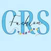 crs.fashion
