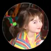 zahra25929