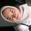 nisalarasatiali