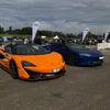 cars4030