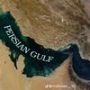 asali_033