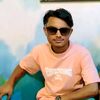 shimul.ahmed428