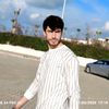 fahim.hamdard30