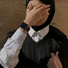 asra__o6