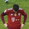 cristianoedit_07