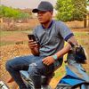 mohamed.benedetto
