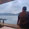 bayu.pratama929