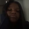 missmamajay20072