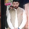 bilal.awais6