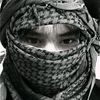 altheaclair_