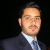 user640196826