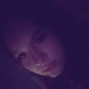 anyass_0