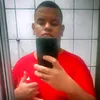 redlazxeffot