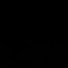 milaya_babulya