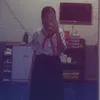 glinhdthvaii