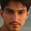sajidkhan55231