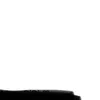 user331616096325850