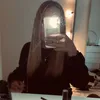 rebekka2010