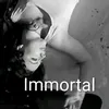 Immortal🌔🌹