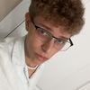 trulypaulo