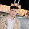 user32960107941660