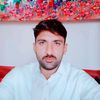 m.ismaeilkhan