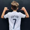 olafinho