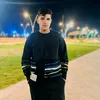 user3274141503616