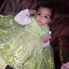 user31373774515218