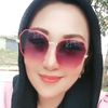 nengyulya2