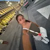flaviaprivxx