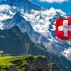 hungaryandswissforlife