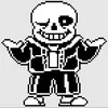 sans4666