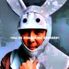 user3101958266343