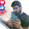 user15810288531132khaled