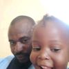 user73946068709012